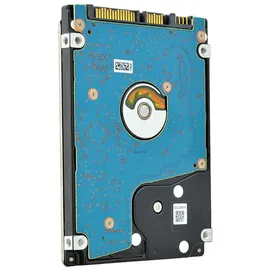 Toshiba L200 2 TB HDWL120UZSVA