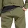 Volcom Shiloh Rennanzug Grün S