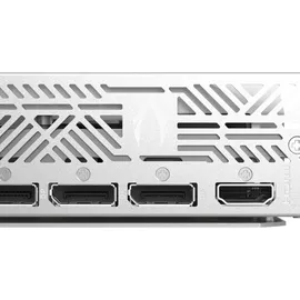 Zotac GeForce RTX 5050 Twin Edge OC 8 GB GDDR6