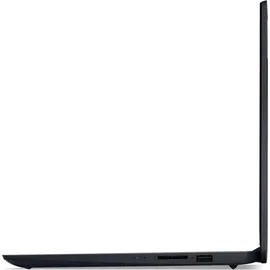 Lenovo IdeaPad 1 14IGL7 82V6004UGE