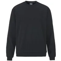 Craft Community 2.0 R NECK M 1915299-999000 XS