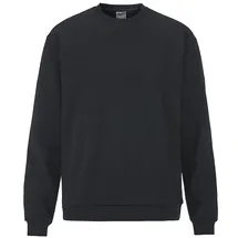 Craft Community 2.0 R NECK M 1915299-999000 XS