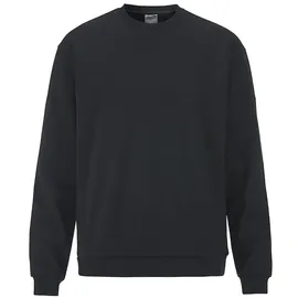 Craft Community 2.0 R NECK M 1915299-999000 XS