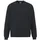 Craft Community 2.0 R NECK M 1915299-999000 XS