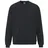 Craft Community 2.0 Rundhalspullover Schwarz XS