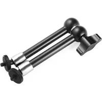 SmallRig 2066 Gelenkarm 24cm