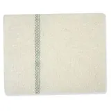 FloorStar Nähvlies Bodentuch Effekt | VB 60