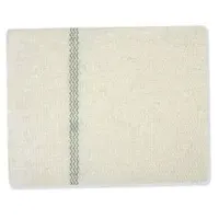 FloorStar Nähvlies Bodentuch Effekt | VB 60