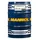 Mannol Dexron II Automatic MN8206-60 Automatikgetriebeöl ATF III, Inhalt: 60l