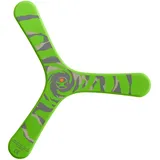 HABA Terra Kids Boomerang 2011894001