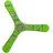 HABA Terra Kids Boomerang 2011894001