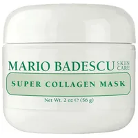Mario Badescu Super Collagen Mask 59 ml