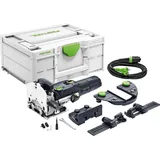 Festool DF 500 Q-Set 576420
