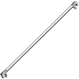 Layher Horizontaldiagonale 1,95m