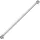 Layher Horizontaldiagonale 1,95m