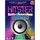 JUMBO Spiele Hitster Battle of the Generations