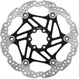 Hope Floating Rotor 180