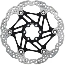 Hope Floating Rotor 180
