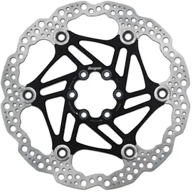 Hope Floating Rotor 180