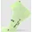 Socken Acid Lime 39-41