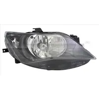 TYC 20-14371-05-2
