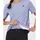 Mons Royale Tarn Merino Shift lila S