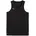 teamJAWS Damen XS