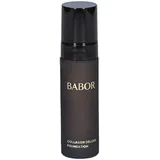Babor Collagen Deluxe Foundation 01 porcelain 30 ml