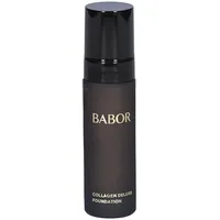 Babor Collagen Deluxe Foundation 01 porcelain 30 ml