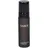 Babor COLLAGEN DELUXE Foundation 