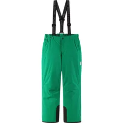 Reima Proxima green (8800) 92 cm