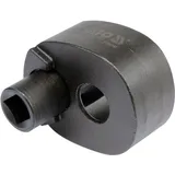 Yato YT-06160 Fahrzeugreparatur/-Wartung