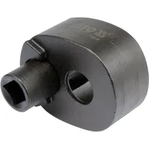 Yato YT-06160 Fahrzeugreparatur/-Wartung