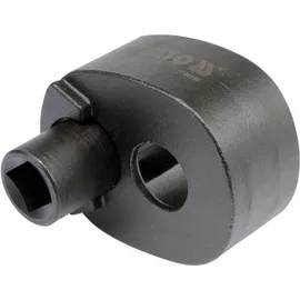 Yato YT-06160 Fahrzeugreparatur/-Wartung