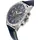 ETT EGT-11574-31L Herrenuhr Solar Titan Funkuhr 43mm 10ATM