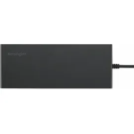 Kensington SD4842P USB-C Triple Video Dockingstation, mit 100 W PD