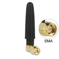 DeLock ISM 433 MHz Antenna