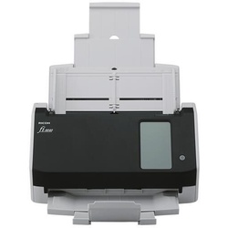 RICOH FI-8040 Dokumenten-Scanner
