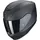 Scorpion EXO-391 Matt-Schwarz S