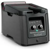 Tefal FR600810 3,5 l