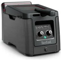 Tefal FR600810 3,5 l