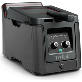 Tefal FR600810 3,5 l