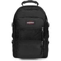 Eastpak Suplyer schwarz