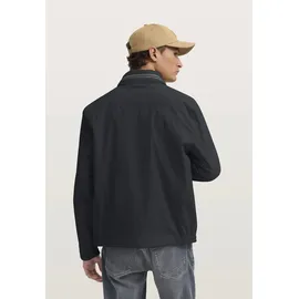 Bugatti Blouson blau 50