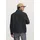Bugatti Blouson blau 50