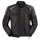 BÜSE Santerno Textiljacke schwarz, 3XL