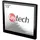 Faytech FT19BX6413ECAPOB 19" schwarz