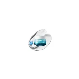 Vichy Minéral 89 Feuchtigkeits-Boost Creme 50 ml