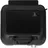 Adler AD 3087 Waffeleisen schwarz
