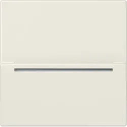 Jung Hotelcard-Schalter LS CARD RFID LSCARDRFID